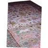 Image 1 : Persian Sultan-Abad Sampler Rug---17'-3"x12'-0" #966740