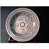 Image 1 : 18th Century English Delft Shallow Bowl #966761