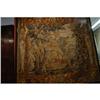 Image 1 : French Aubusson tapestry #966776
