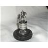 Image 1 : Dunlop Tire/Eclair  Table Lighter #966796
