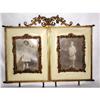 Louis XV Vanity Dresser Mirror C.1850 #976717
