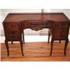 Vanity Desk Ormolu Mounts C.1900 #976739