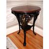 English Pub Table C.19th Century #976740