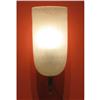 Pair of Murano Glass Sconces #976763