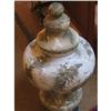 Image 1 : Pair of French Terra Cotta Urns #976812