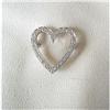 Image 1 : ANTIQUE  OLD EUROPEAN DIAMOND/PLATINUM/GOLD #977017