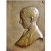 Image 1 : Portrait of David Nicholl by William Morris #977104