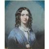 Portraits of Mrs (1816-1895) Brackenberry #977156