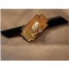 Image 1 : Wonderful Modified Victorian and Black Onyx #977198