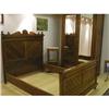 Image 1 : Fine French Bedroom Suite #977256