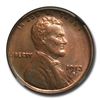 Image 2 : 1913-S Lincoln Cent MS-63 NGC CAC (Red/Brown)
