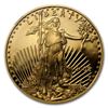 Image 2 : 2008-W 1 oz Proof Gold American Eagle PF-70 NGC (ER)