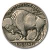 Image 2 : 1924-S Buffalo Nickel Good