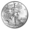 Image 2 : 2010 Silver American Eagle MS-70 NGC (Early Releases)