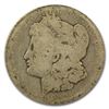 Image 2 : 1879 Morgan Dollar Fair-2 PCGS (Low Ball Registry)