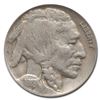 Image 2 : 1918/7-D Buffalo Nickel VF-20 PCGS