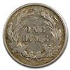 Image 2 : 1899 Barber Dime AU