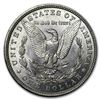Image 2 : 1882-O Morgan Dollar AU
