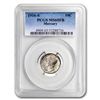 Image 1 : 1916-S Mercury Dime MS-65 PCGS (FB)