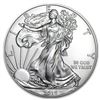 Image 2 : 2019 Silver American Eagle MS-70 PCGS (FirstStrike®)