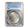 Image 1 : 1921-D Morgan Dollar MS-65 PCGS (VAM 1B Capped R)