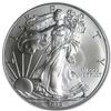 Image 2 : 2013 Silver American Eagle MS-69 PCGS