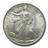 Image 1 : 1937 Walking Liberty Half Dollar MS-65 NGC