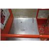 Image 8 : 2016 Ballymore Manlift Order Picker Driveable 13.8" Max Platform Height - Lifts & Drives