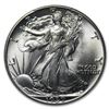 Image 2 : 1939 Walking Liberty Half Dollar MS-66 PCGS