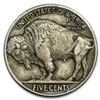 Image 2 : 1921 Buffalo Nickel XF