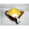 Image 1 : French Bowl With Ladle Unique #938255
