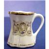 Image 1 : Royalty Toothpick Holder - 3 Kings #938371
