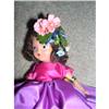 Image 1 : Nancy Ann Storybook September bisque doll Mint #938407