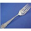 Image 1 : Georgian by Towle sterling Cake Serving Fork #938572