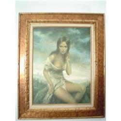 nude #938641