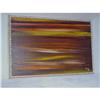 Image 1 : Modern Painting Sku 3253 #938669