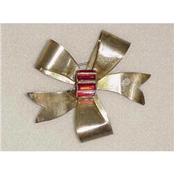 Sandor Brooch Sku2660 #938675