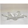 Image 1 : Baccarat Dish  #938685