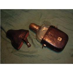 Hip Flask #938734