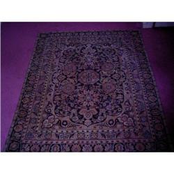 Dutch Tapestry #938754