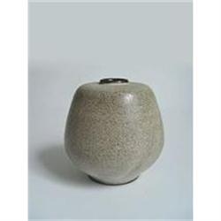 Werkstatt Margarethenhohe Vase 2 Germany #938772