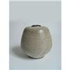 Image 1 : Werkstatt Margarethenhohe Vase 2 Germany #938772