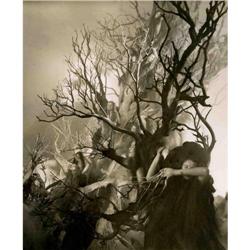 DANTE'S INFERNO vintage film still  4 / USA #938779