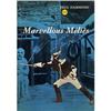 Image 1 : Marvellous Melies #938788