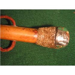 Cosh (club) Cane #943337