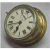 Image 1 : Ship's Clock #943359