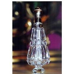 antique perfume bottle #943407