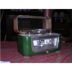 Torsion Balance #949533