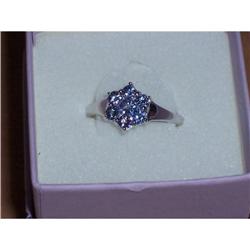 gemstone ring #949542