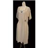 Image 1 : 1920s Arts and Crafts Dress #949649
